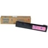 TONER COMPATIBILE TOSHIBA GIALLO 6AK00002112 / TFC28EY E-Studio 2330C