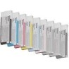 Cartuccia Compatibile EPSON STYLUS PHOTO 750 Colore
