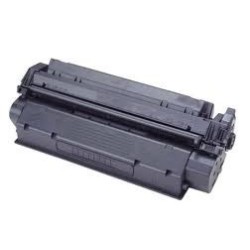 TONER COMPATIBILE HP LASERJET 1000w 1005W 1200 C7115X 15X NERO