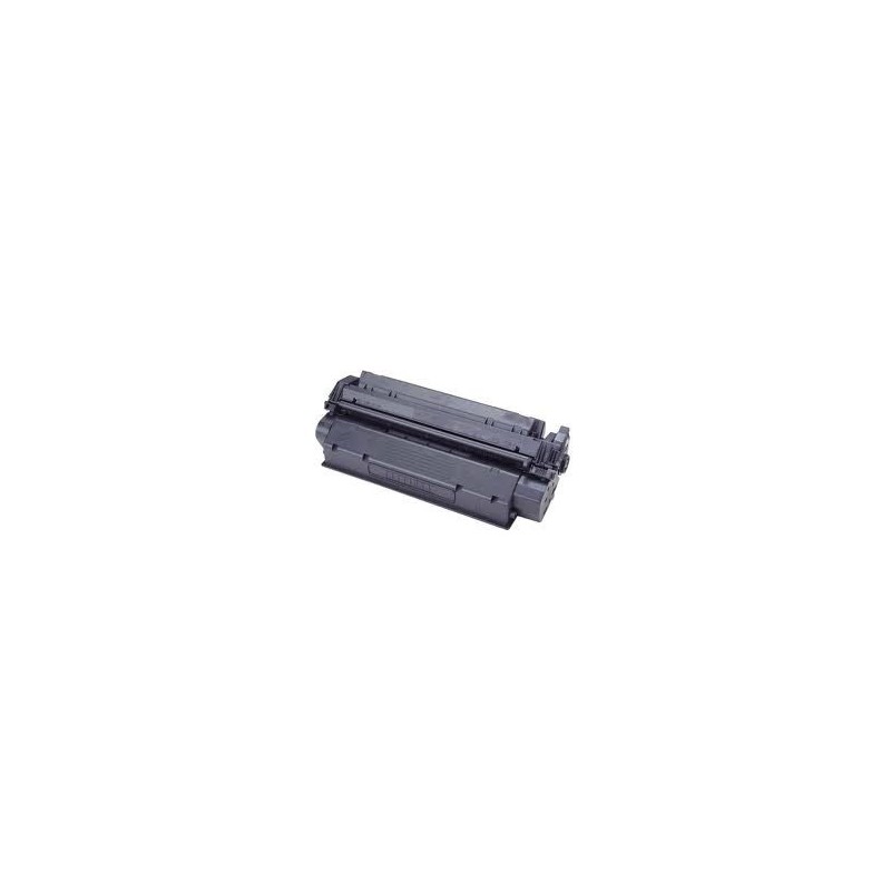 TONER COMPATIBILE HP LASERJET 1000w 1005W 1200 C7115X 15X NERO