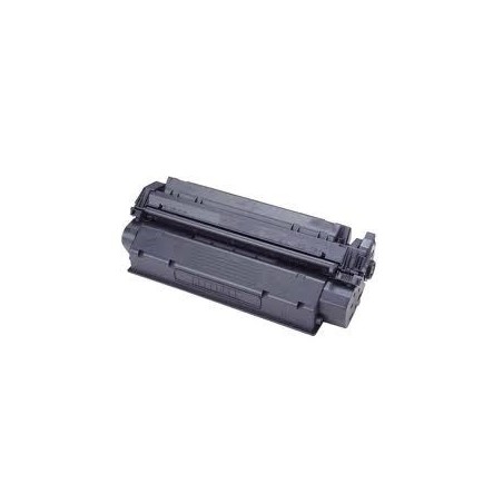 TONER COMPATIBILE HP LASERJET 1000w 1005W 1200 C7115X 15X NERO