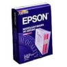 Cartuccia Compatibile EPSON Stylus Pro 5000 C13S020147 S020147 