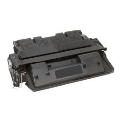 TONER COMPATIBILE HP Laserjet 4100 serie 4101 MFP C8061X C8061A C4127X 61X 61A