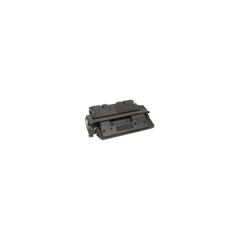 TONER COMPATIBILE HP Laserjet 4100 serie 4101 MFP C8061X C8061A C4127X 61X 61A