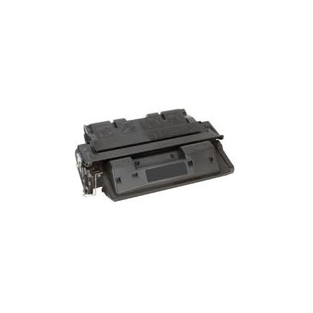 TONER COMPATIBILE HP Laserjet 4100 serie 4101 MFP C8061X C8061A C4127X 61X 61A