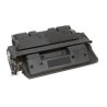 TONER COMPATIBILE HP Laserjet 4100 serie 4101 MFP C8061X C8061A C4127X 61X 61A