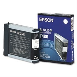 Cartuccia Compatibile EPSONC13T479011 / T479 PHOTO CIANO Stylus Pro 9500