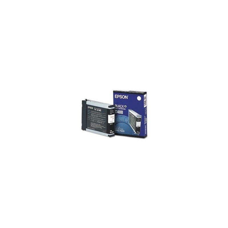 Cartuccia Compatibile EPSONC13T479011 / T479 PHOTO CIANO Stylus Pro 9500