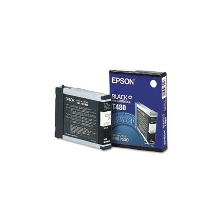 Cartuccia Compatibile EPSONC13T479011 / T479 PHOTO CIANO Stylus Pro 9500