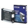 Cartuccia Compatibile EPSONC13T479011 / T479 PHOTO CIANO Stylus Pro 9500