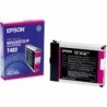 Cartuccia Compatibile EPSON C13T481011 / T481 GIALLO Stylus Pro 9500