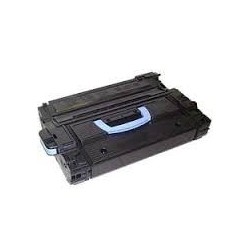 Toner COMPATIBILE HP Laserjet 9000 serie  9040 9050 C8543X NERO 30.000 pagine