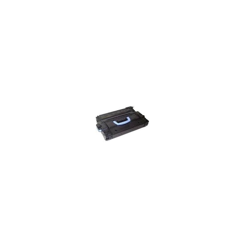 Toner COMPATIBILE HP Laserjet 9000 serie  9040 9050 C8543X NERO 30.000 pagine