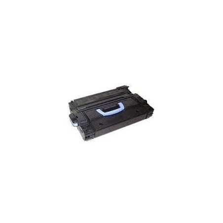 Toner COMPATIBILE HP Laserjet 9000 serie  9040 9050 C8543X NERO 30.000 pagine