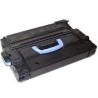 Toner COMPATIBILE HP Laserjet 9000 serie  9040 9050 C8543X NERO 30.000 pagine