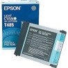 Cartuccia Compatibile EPSON C13T484011 / T484 - PHOTO MAGENTA -  Stylus Pro 9500