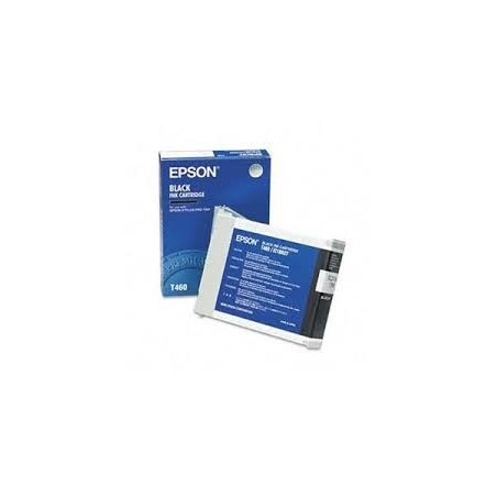 Cartuccia Compatibile EPSON C13T485011 / T485 - PHOTOCIANO -  Stylus Pro 7500