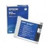 Cartuccia Compatibile EPSON C13T485011 / T485 - PHOTOCIANO -  Stylus Pro 7500