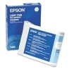 Cartuccia Compatibile EPSON C13T460011 / T460 - NERO Stylus Pro 7000