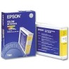 Cartuccia Compatibile EPSON C13T465011 / T465 - LIGHT CIANO Stylus Pro 7000