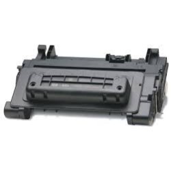 HP Laserjet P4014/P4015/4510/4515