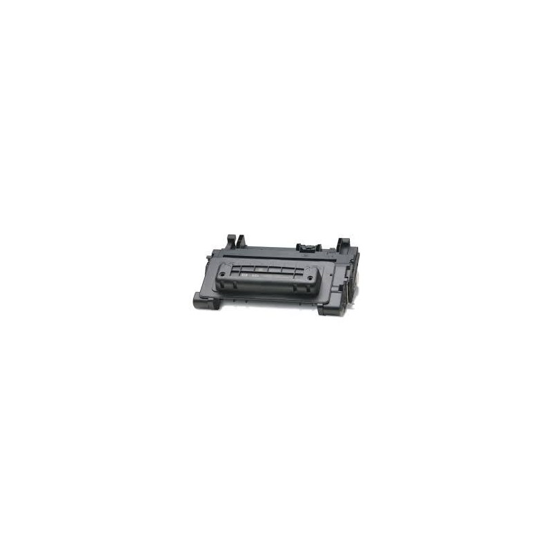 TONER COMPATIBILE HP Laserjet P4014 P4015 CC364A NERO
