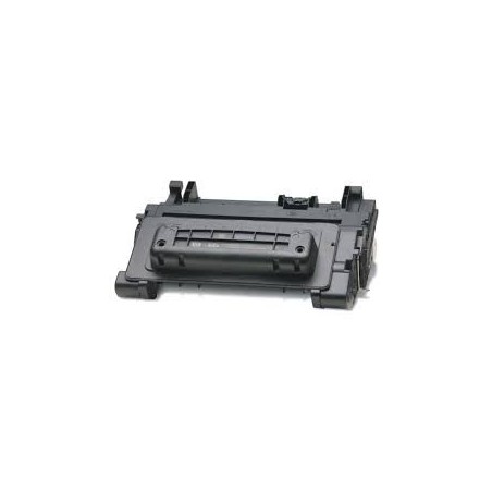 TONER COMPATIBILE HP Laserjet P4014 P4015 CC364A NERO
