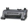 TONER COMPATIBILE HP Laserjet P4014 P4015 CC364A NERO