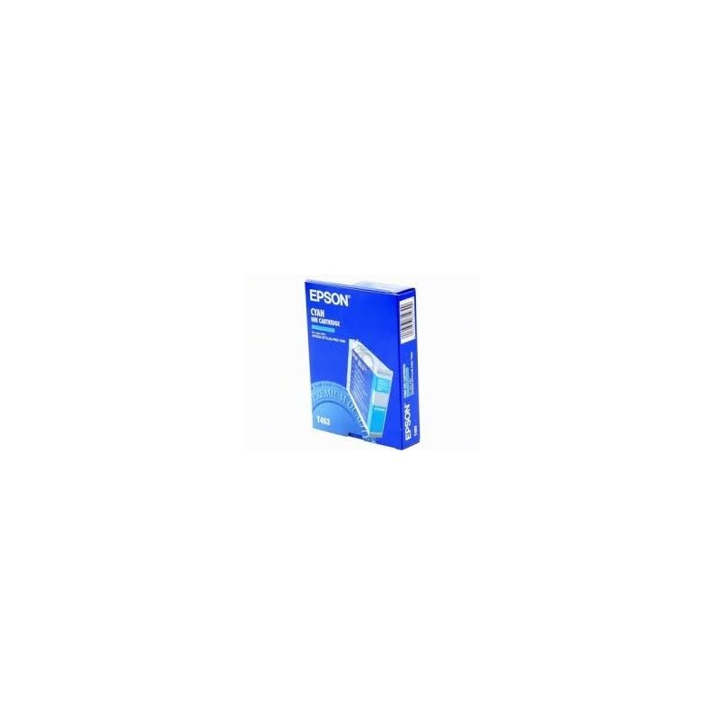 Cartuccia Compatibile EPSON C13T461011 / T461 - GIALLO Stylus Pro 7000