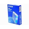 Cartuccia Compatibile EPSON C13T461011 / T461 - GIALLO Stylus Pro 7000
