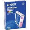 Cartuccia Compatibile EPSON C13T462011 / T462 - MAGENTA Stylus Pro 7000