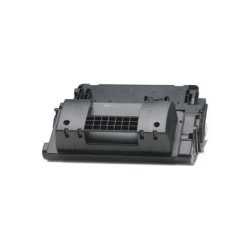 TONER COMPATIBILE HP Laserjet P4014 P4015 CC364X High NERO