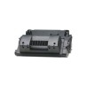 TONER COMPATIBILE HP Laserjet P4014 P4015 CC364X High NERO
