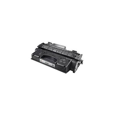 TONER COMPATIBILE HP Laserjet Pro 402 M426 CF226X 26x NERO 9K