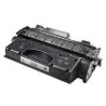 TONER COMPATIBILE HP Laserjet Pro 402 M426 CF226X 26x NERO 9K