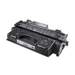 TONER COMPATIBILE HP Laserjet Pro 402 M426 CF226A 26A CANON 052 2199C002