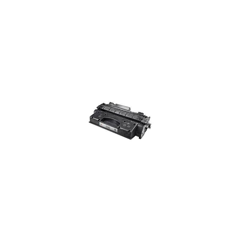TONER COMPATIBILE HP Laserjet Pro 402 M426 CF226A 26A CANON 052 2199C002