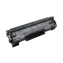 Toner COMPATIBILE HP Laserjet P1007 / P1008 CC388A