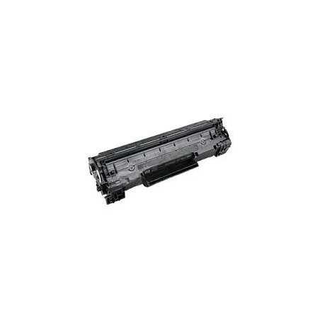 Toner COMPATIBILE HP Laserjet P1007 / P1008 CC388A
