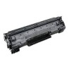 Toner COMPATIBILE HP Laserjet P1007 / P1008 CC388A