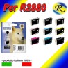 EPSON WP-4015 4025 4515 4525 4535 Magenta