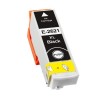 EPSON WP-4015 4025 4515 4525 4535 Yellow