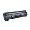 Toner COMPATIBILE HP CANON CE278A CANON 728 CANON LBP 6200 HP M1536