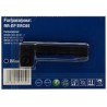 NASTRO EPSON ERC05 NERO ORIGINALE EPSON M150 HX160 MX150 Sharp EL7000 C43S015352 ERC-05