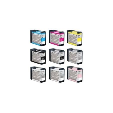 EPSON WORKFORCEPRO 4015 4025 4515 4525 4535 Ciano