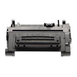 Toner COMPATIBILE HP Enterprise M601 M602 CE390A 90A 10K