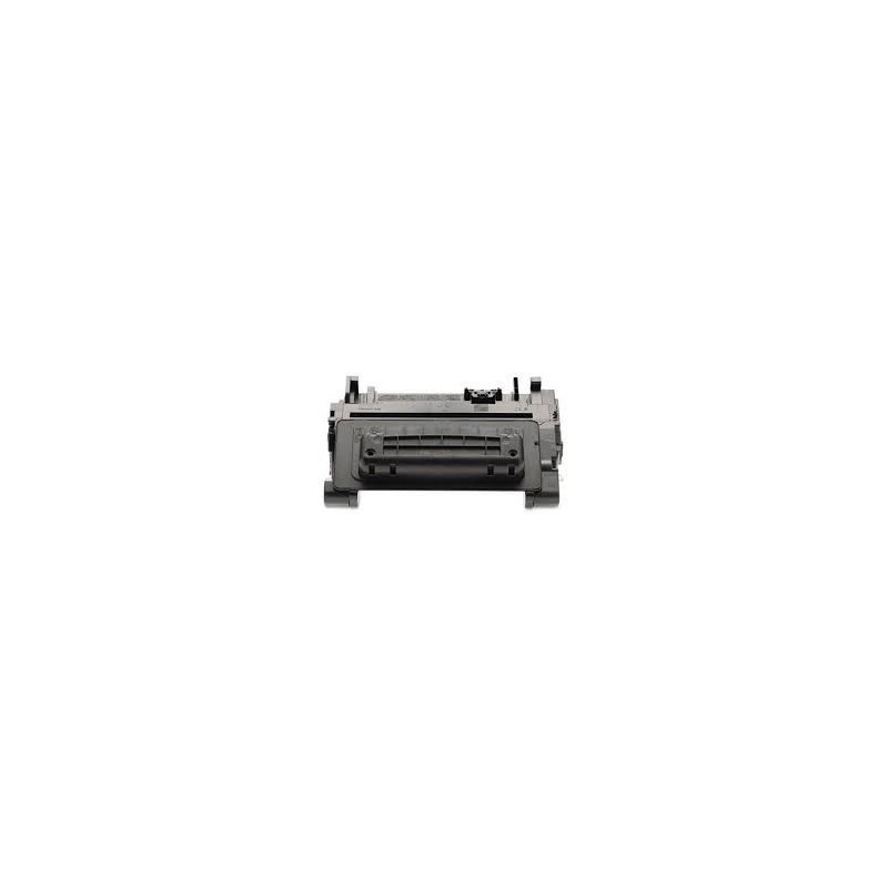 Toner COMPATIBILE HP Enterprise M601 M602 CE390A 90A 10K