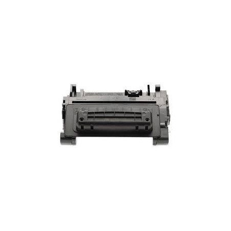 Toner COMPATIBILE HP Enterprise M601 M602 CE390A 90A 10K
