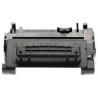 Toner COMPATIBILE HP Enterprise M601 M602 CE390A 90A 10K
