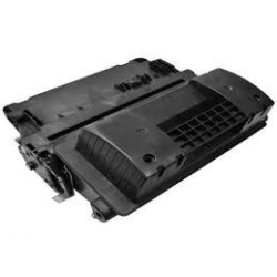 Toner COMPATIBILE HP Enterprise M601 M602 CE390X 90X NERO